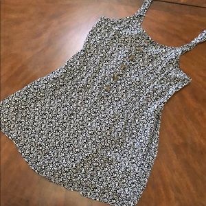 🦅 American Eagle romper 🦅